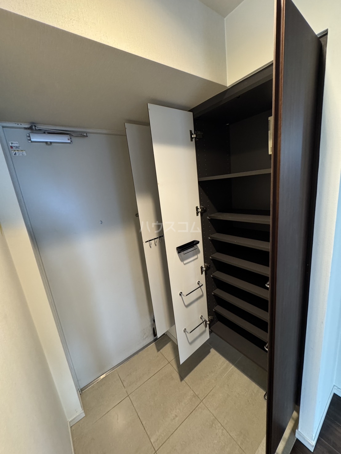 24/30 その他画像