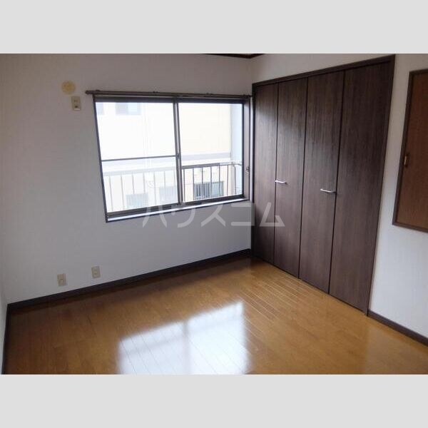 10/21 その他画像