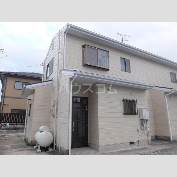 11/21 その他画像