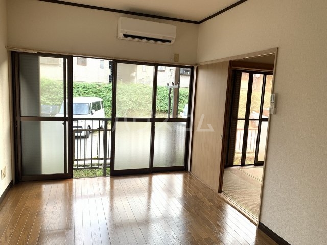 7/30 リビング/ダイニング