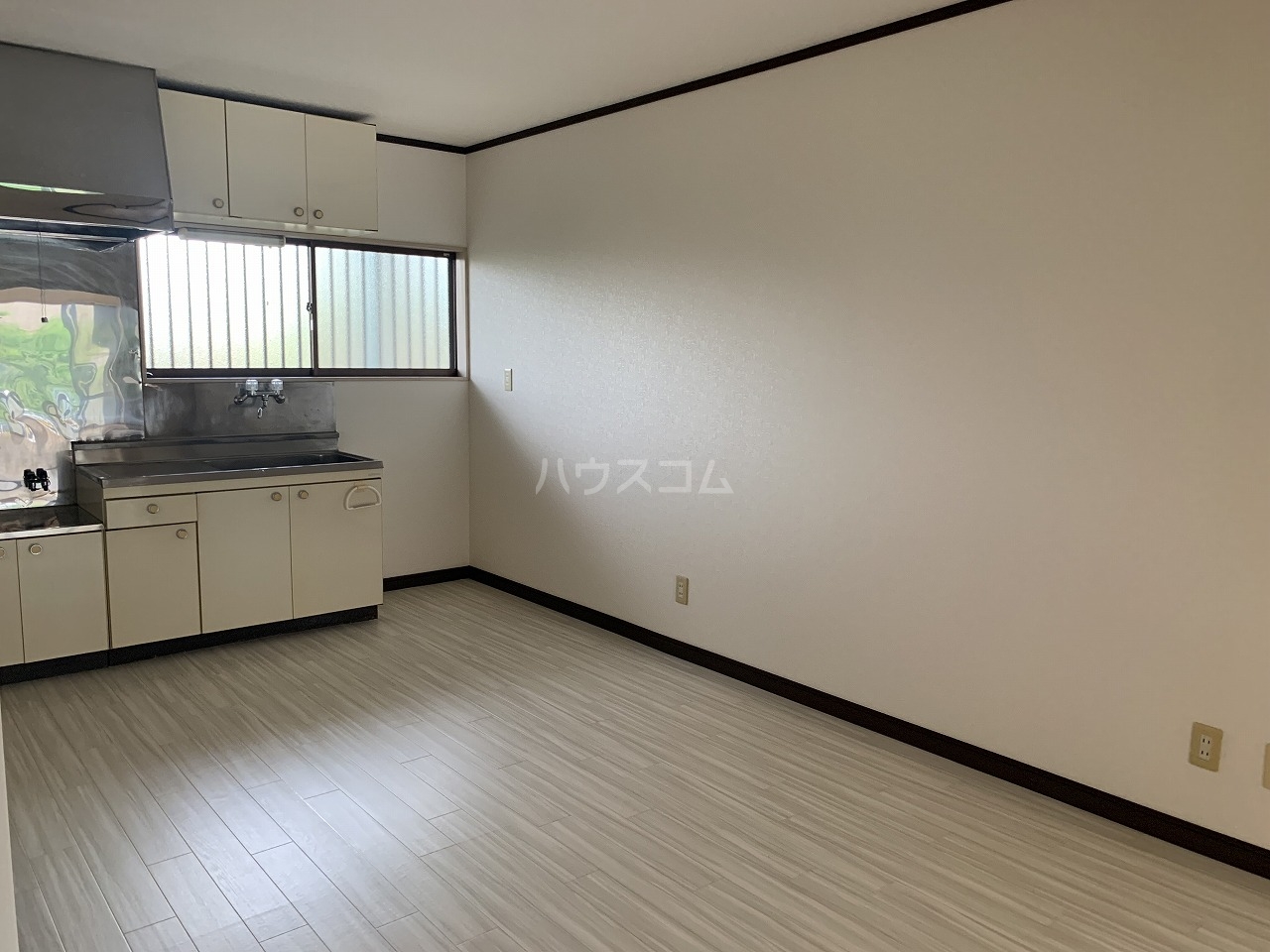 9/30 リビング/ダイニング