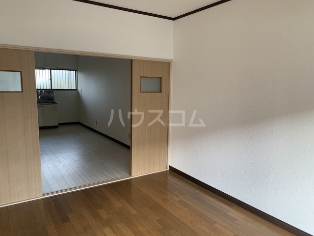 11/30 リビング/ダイニング