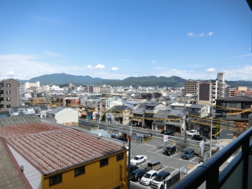 15/25 その他画像