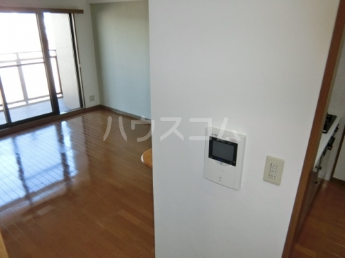 16/25 その他画像