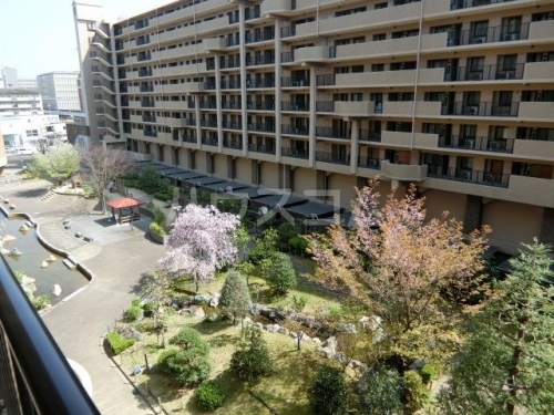 18/25 その他画像