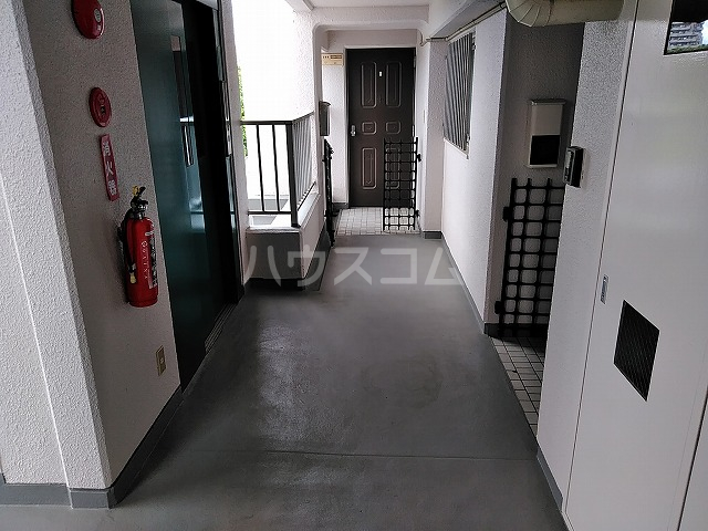 4/10 その他画像