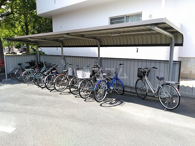 5/10 その他画像