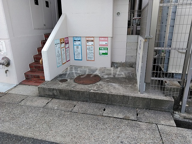 6/10 その他画像