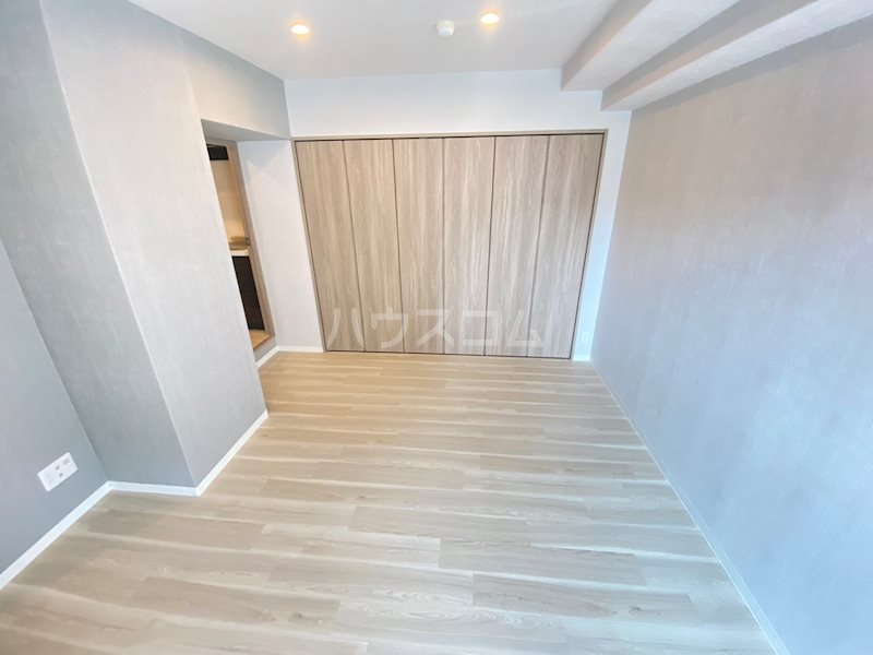 14/27 その他画像