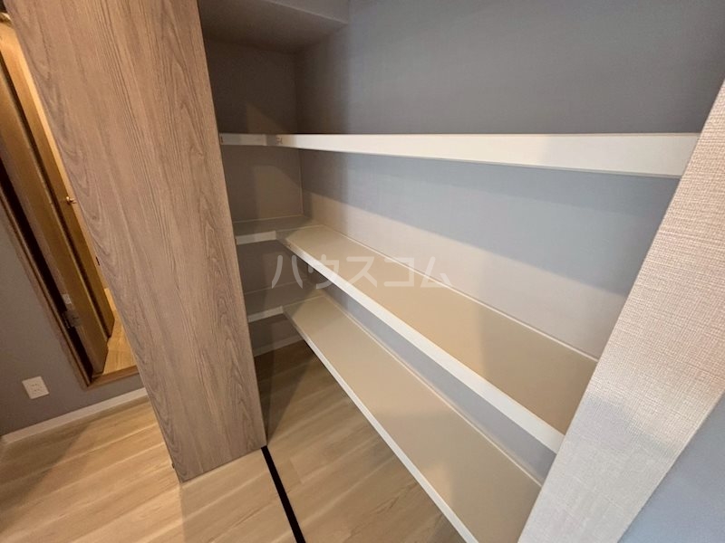 16/27 その他画像