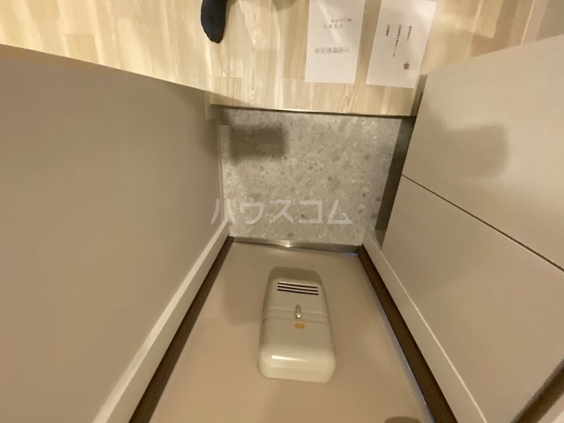 17/27 その他画像