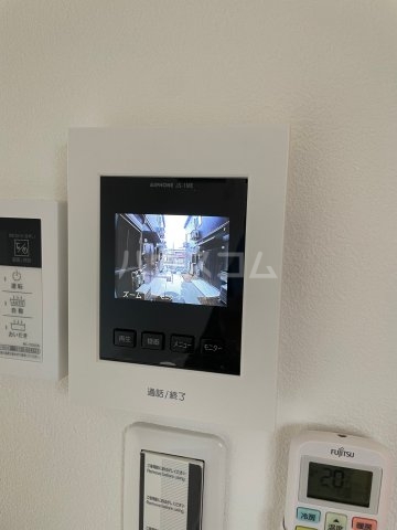 16/20 その他画像