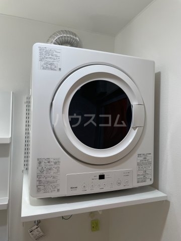 17/20 その他画像