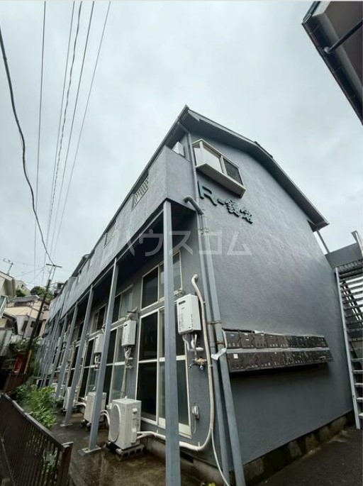 14/17 その他画像