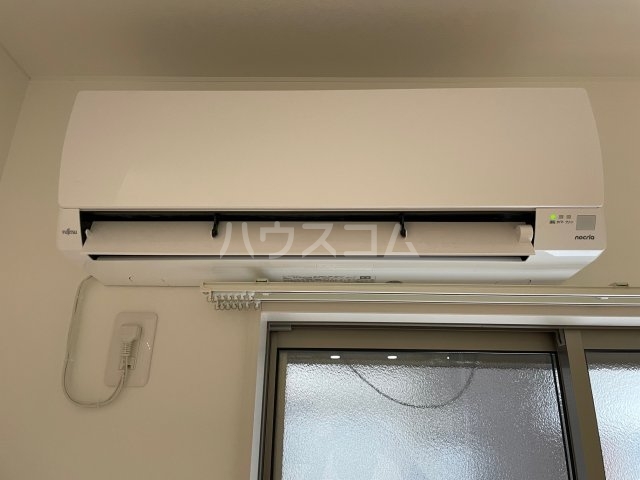 18/20 その他画像