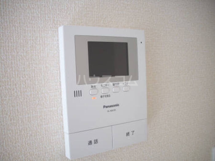14/19 その他画像