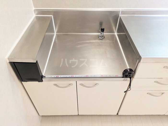 17/19 その他画像