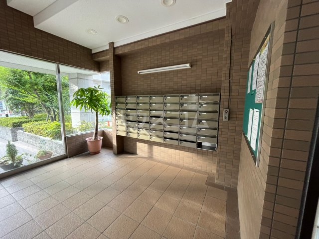 28/30 その他画像