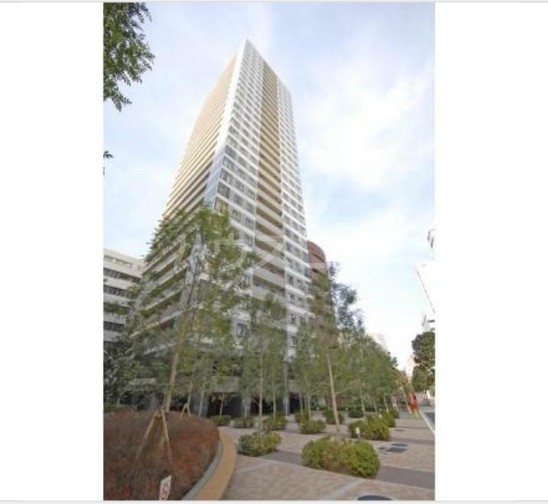 17/30 バルコニー