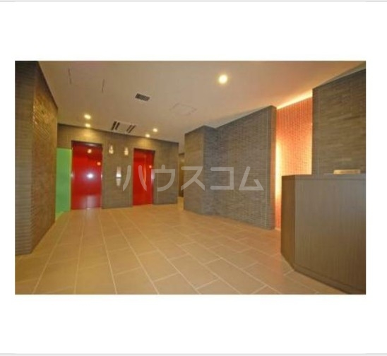 22/30 その他画像