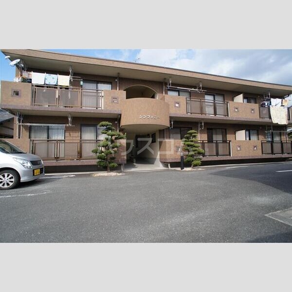 12/22 その他画像