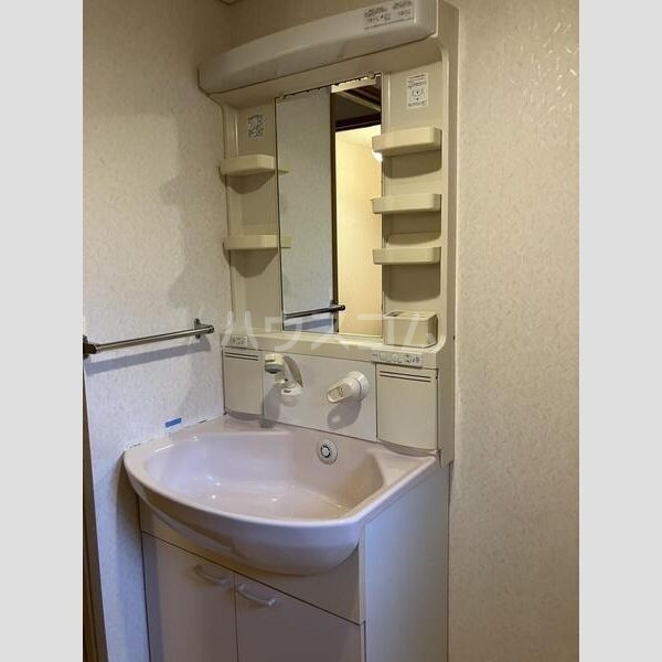 11/22 その他画像