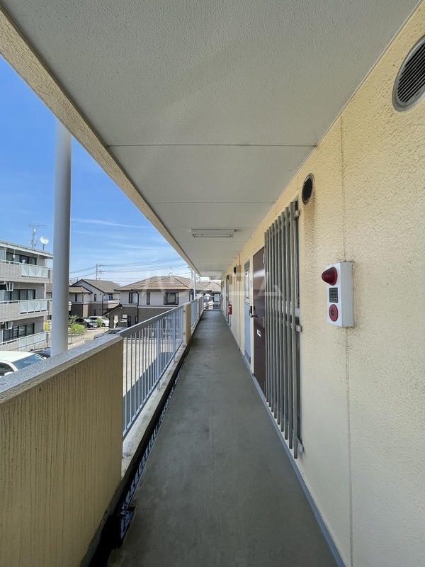 11/16 その他画像