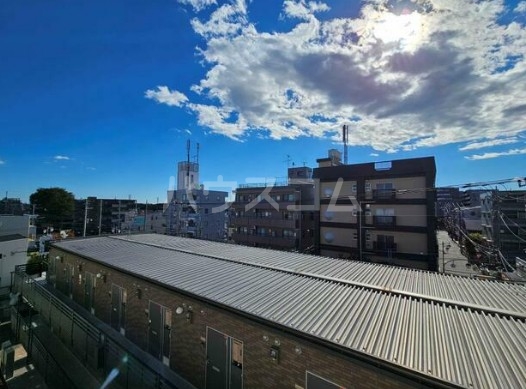 13/24 その他画像