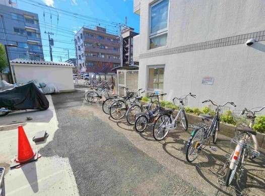 14/24 その他画像