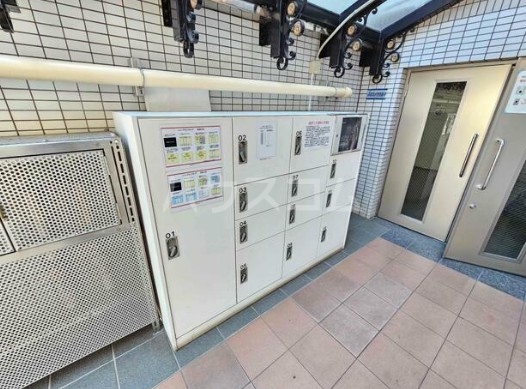 15/24 その他画像