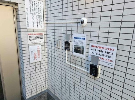 16/24 その他画像