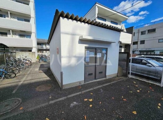 17/24 その他画像