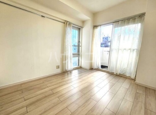 3/24 リビング/ダイニング