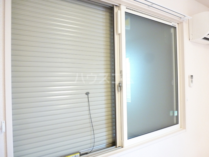 12/23 その他画像