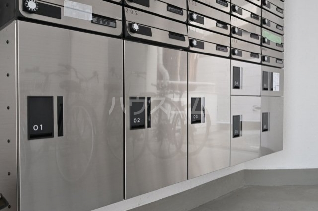 19/30 その他画像