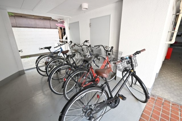 20/30 その他画像