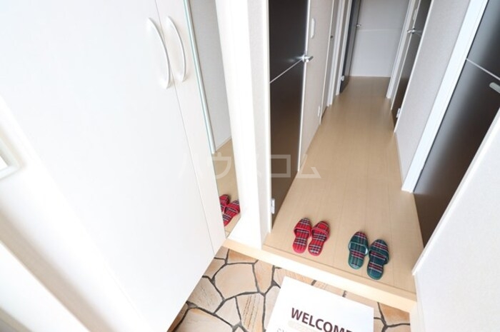 16/23 その他画像