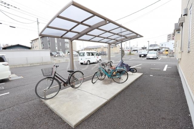 17/23 その他画像