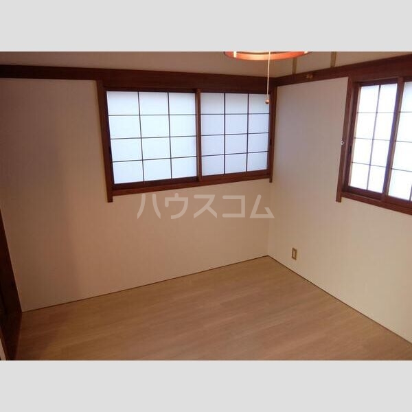 11/21 その他画像