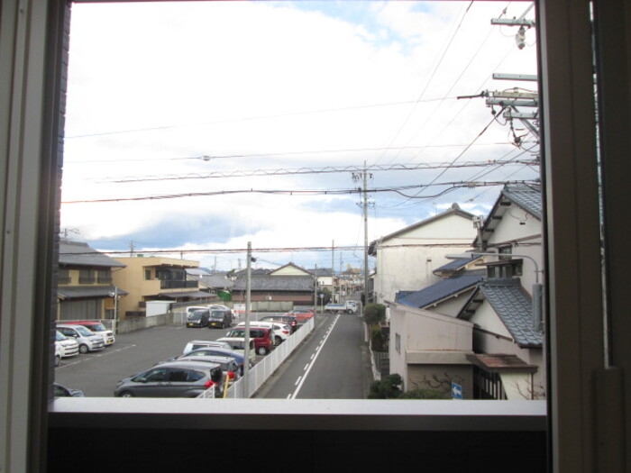 20/30 その他画像