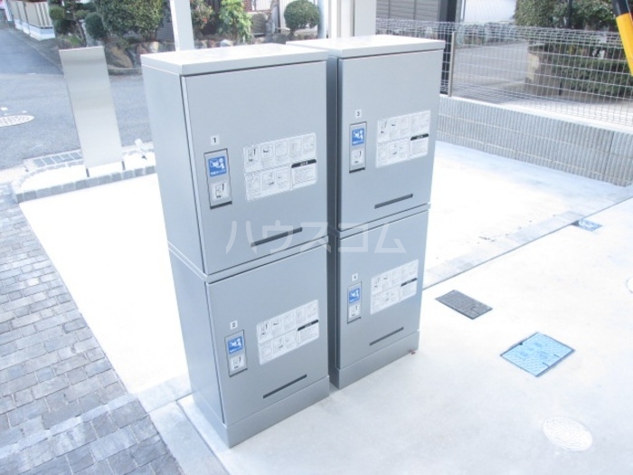 21/30 その他画像