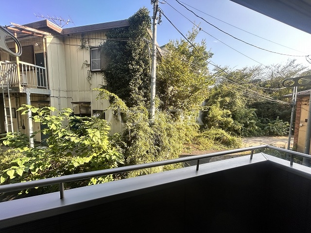 24/29 その他画像