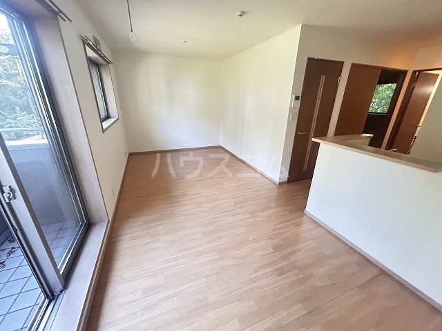 4/29 リビング/ダイニング