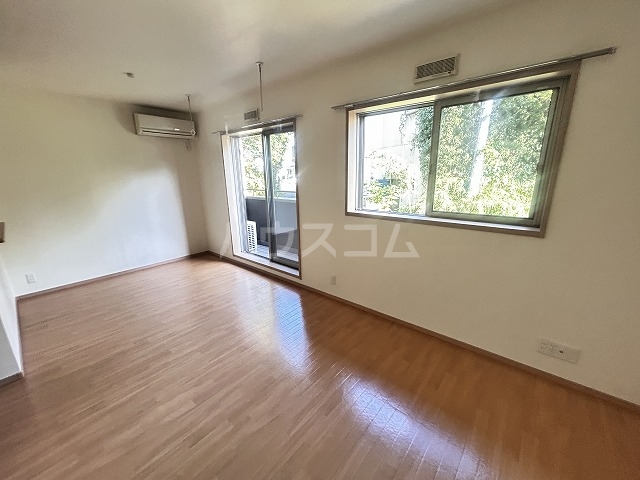 6/29 リビング/ダイニング