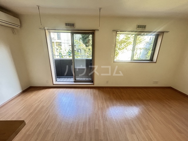 3/29 リビング/ダイニング