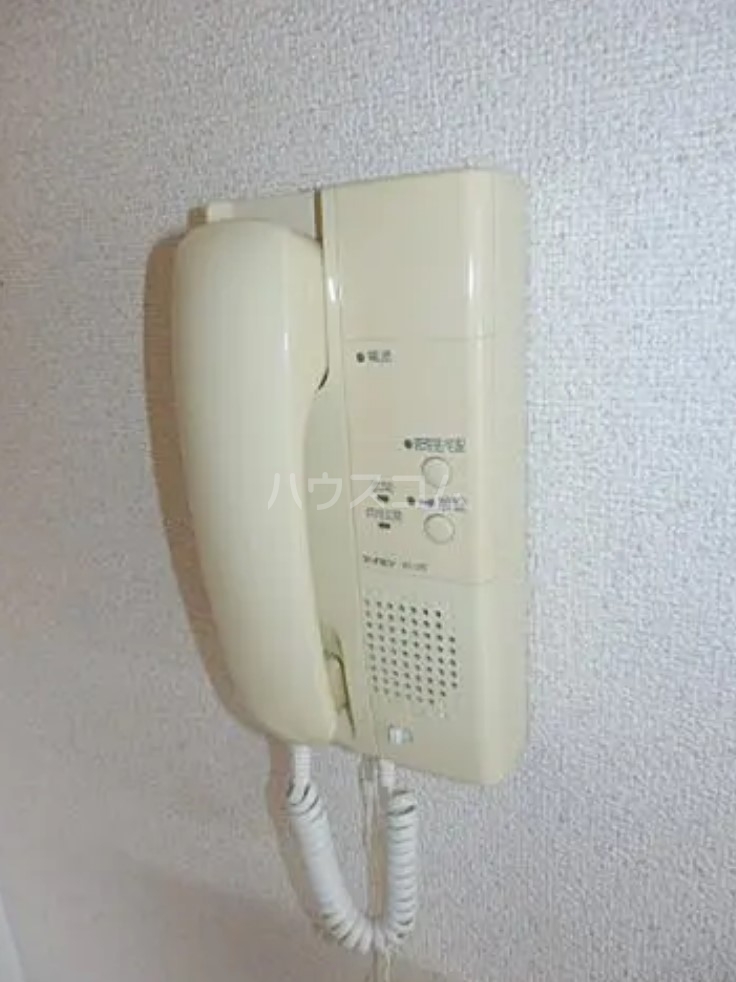 12/23 その他画像