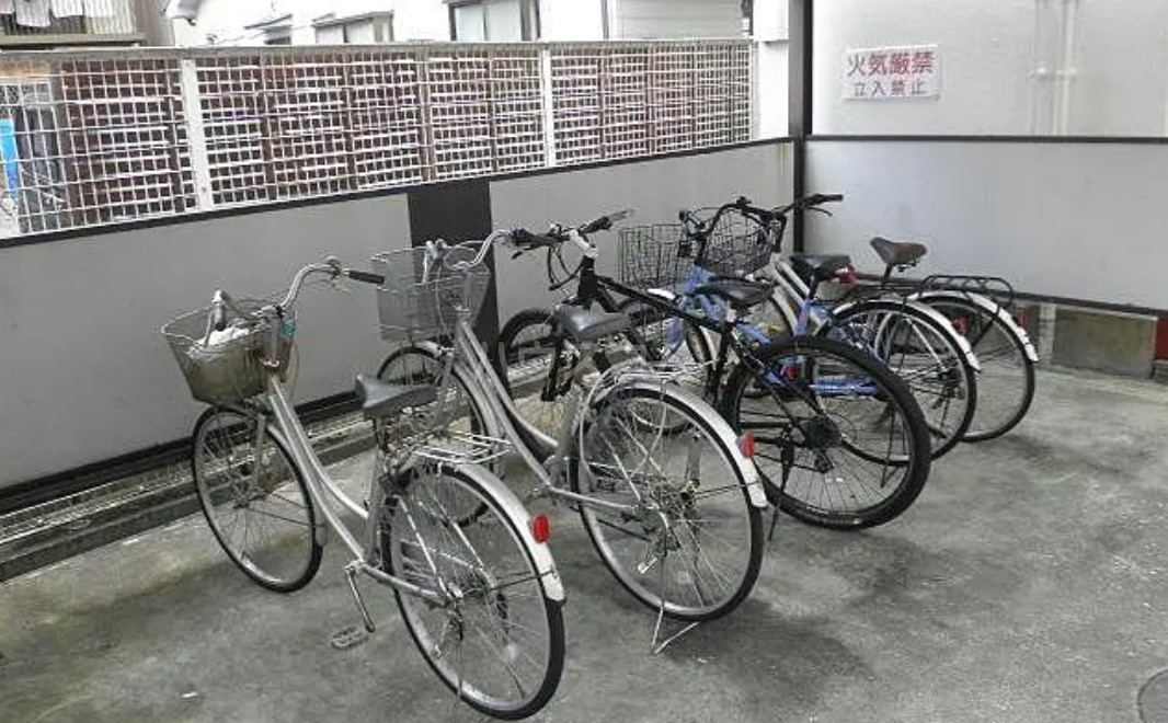 13/23 その他画像