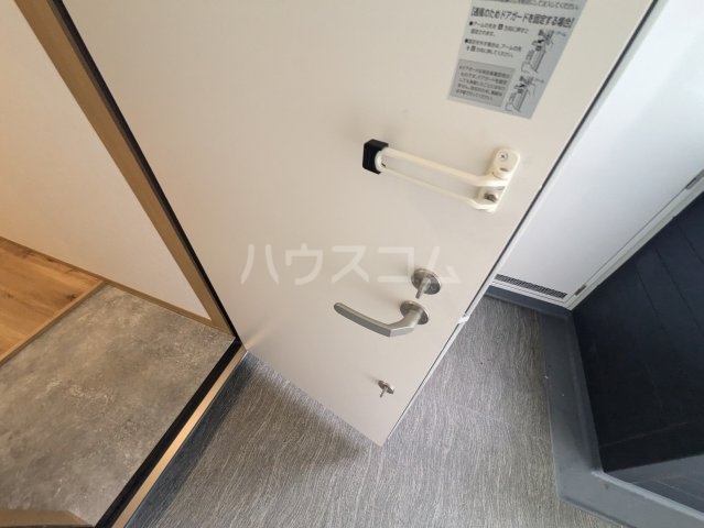 17/29 その他画像