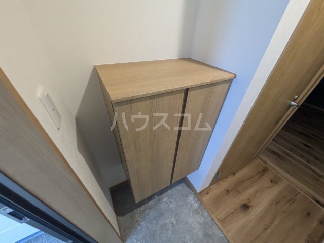 18/29 その他画像