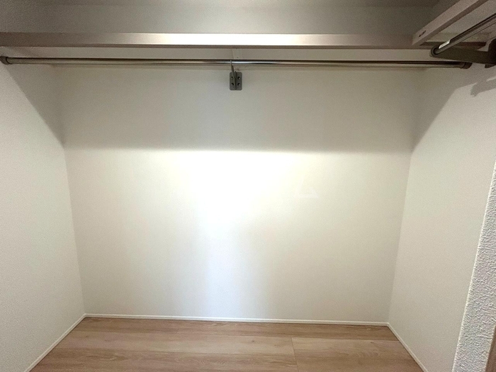 14/22 その他画像